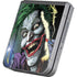 DC Comics The Joker Put on a Smile Galaxy Z Flip6 Skin